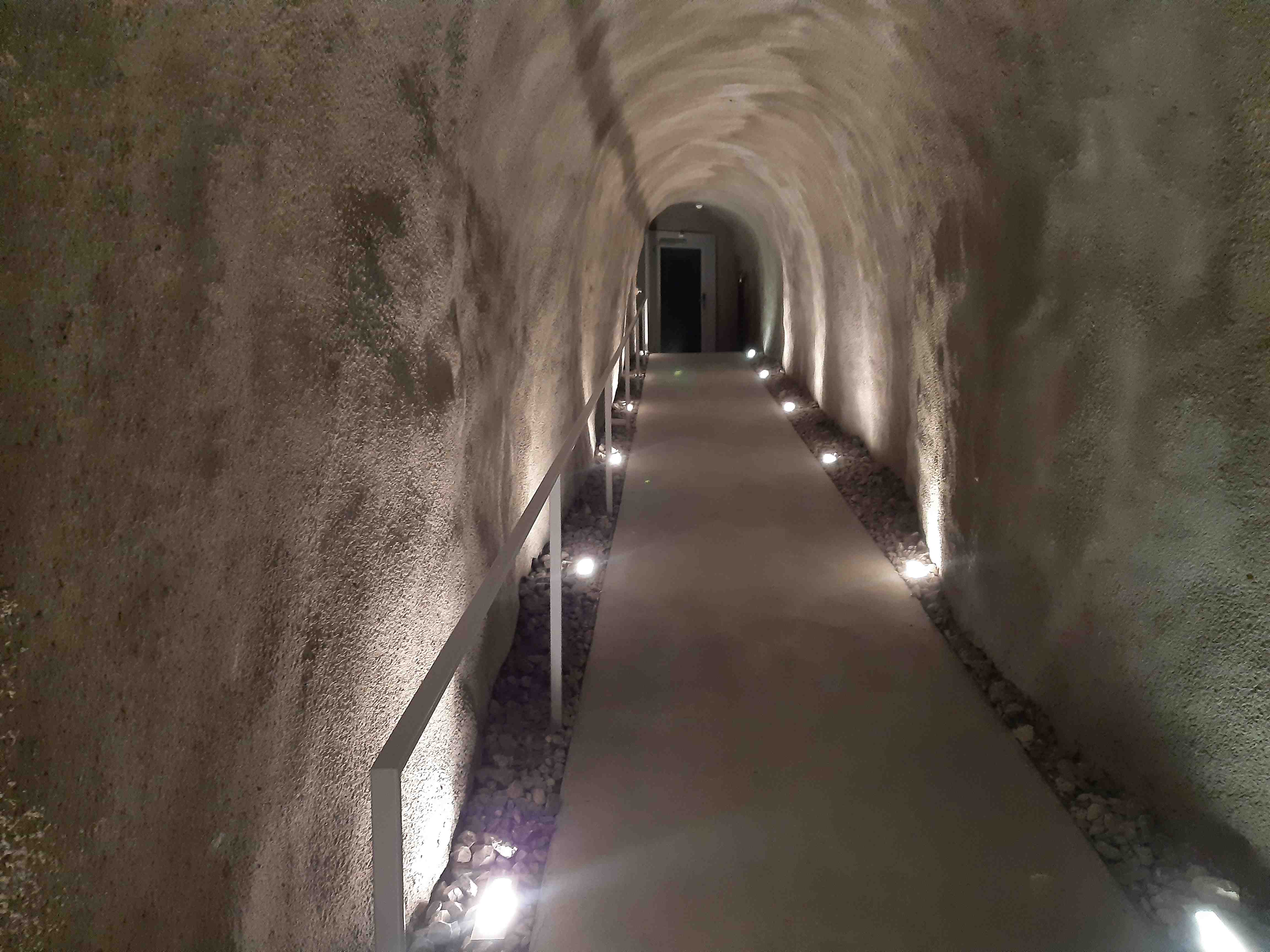 2023 12 tunnel schweiz 11