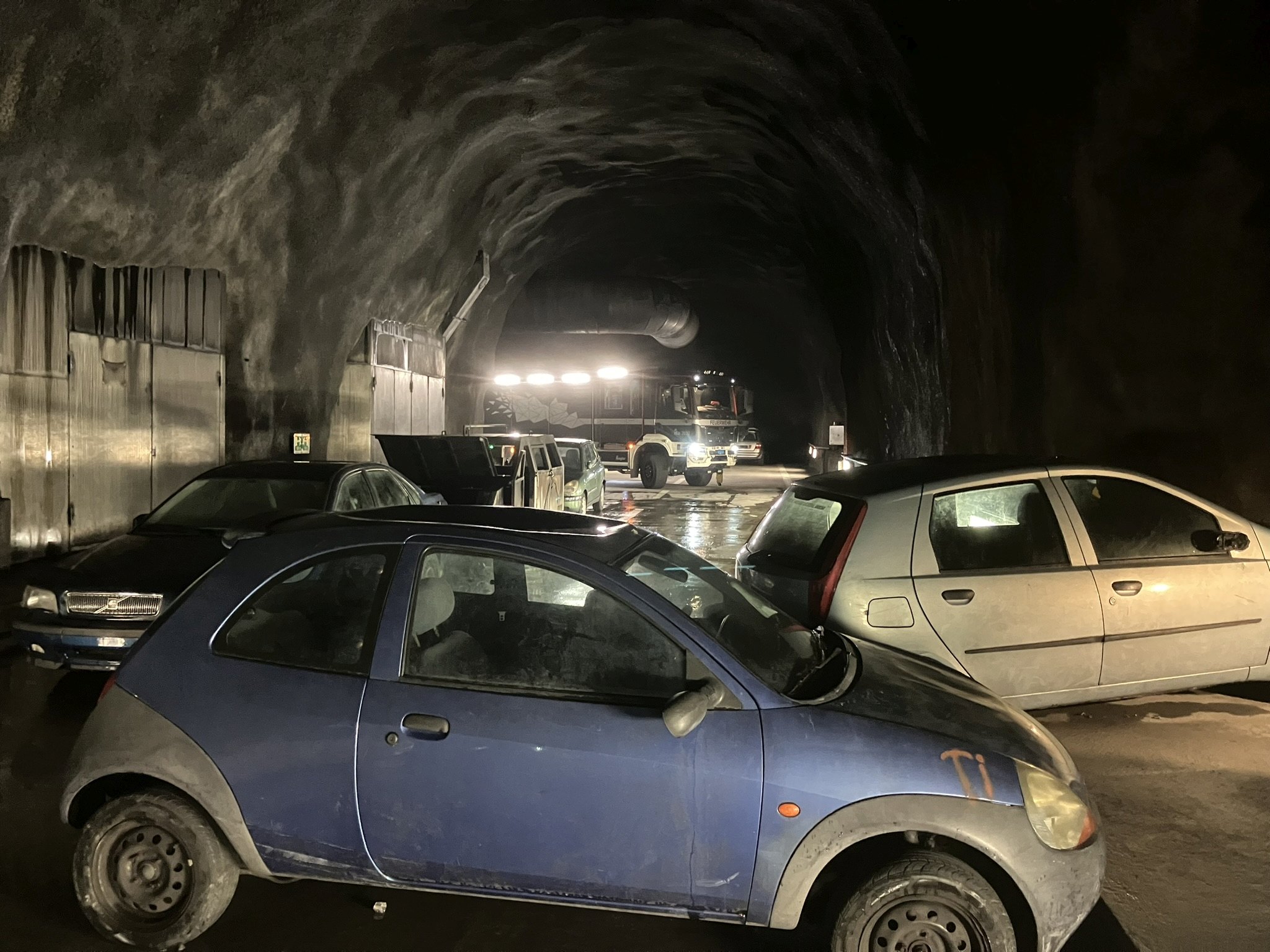 2023 12 tunnel schweiz 35