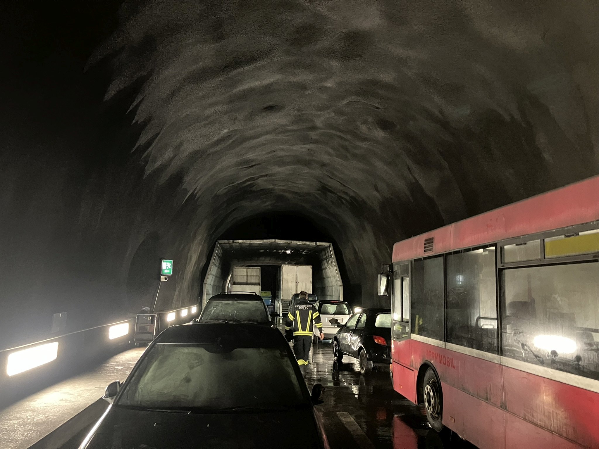 2023 12 tunnel schweiz 38